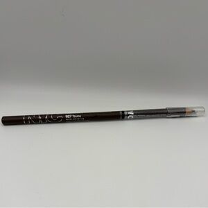 New NYC Kohl Eyebrow/Eyeliner Rare Taupe 927